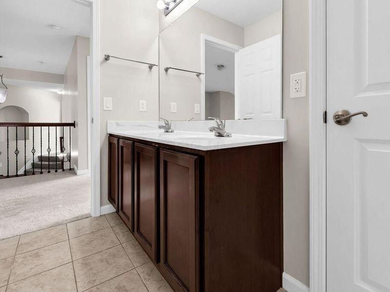 6146 Ravenhill Road, Hilliard, OH 43026 Photo 54