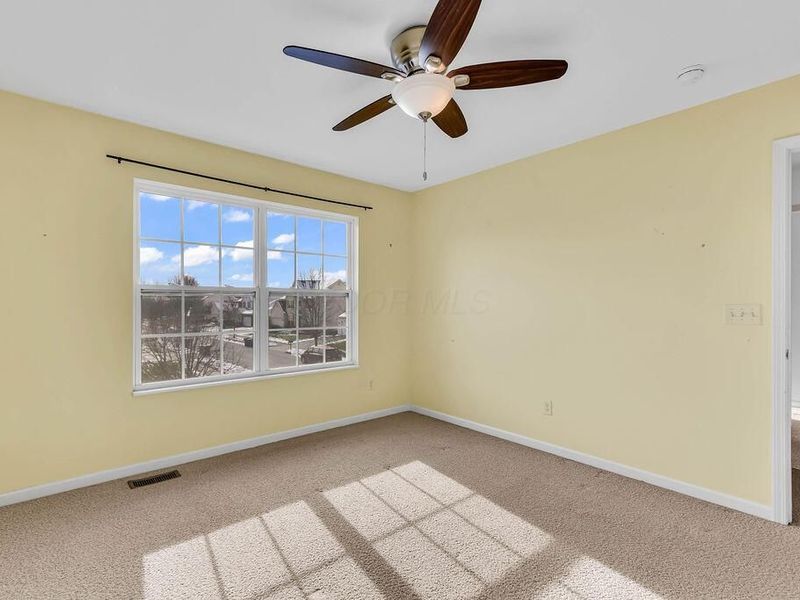 6146 Ravenhill Road, Hilliard, OH 43026 Photo 55