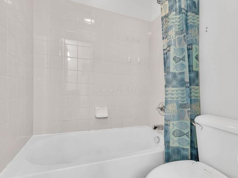 6146 Ravenhill Road, Hilliard, OH 43026 Photo 55