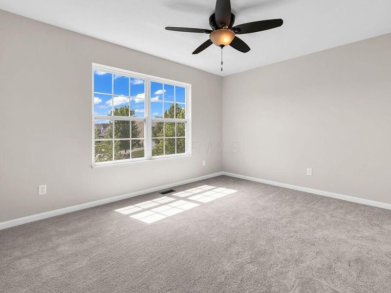 6146 Ravenhill Road, Hilliard, OH 43026 Photo 55