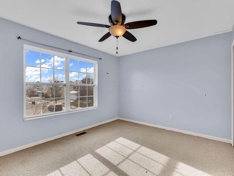 6146 Ravenhill Road, Hilliard, OH 43026 Photo 56