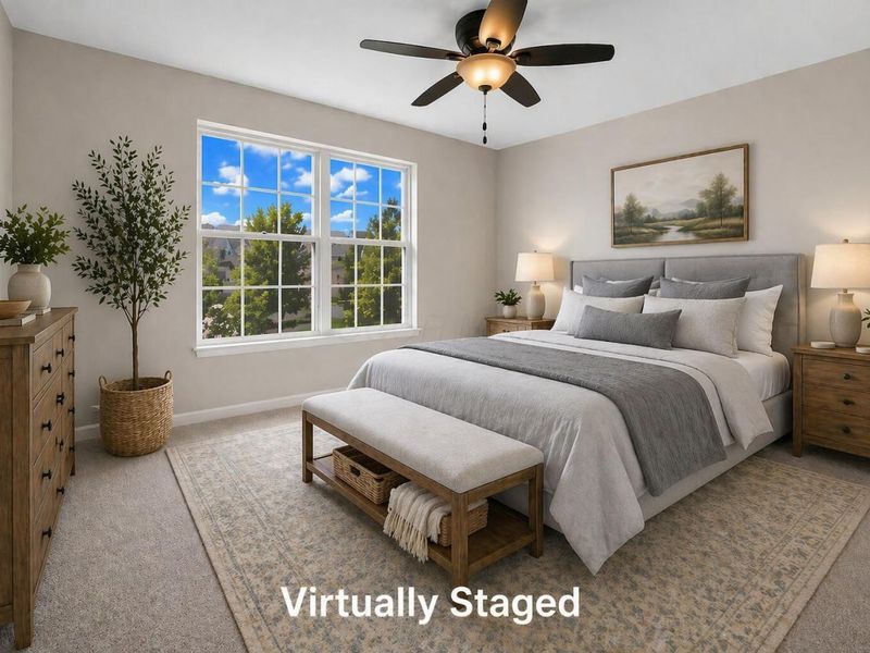 6146 Ravenhill Road, Hilliard, OH 43026 Photo 56