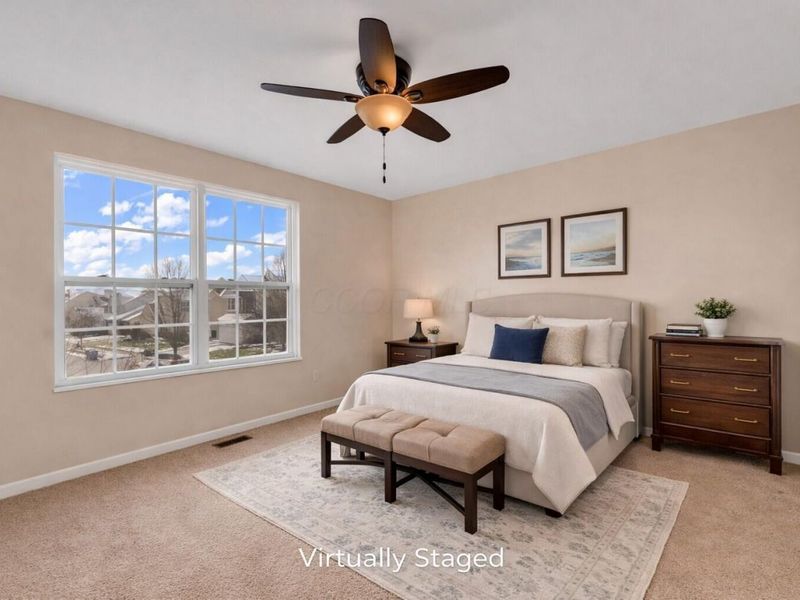 6146 Ravenhill Road, Hilliard, OH 43026 Photo 57