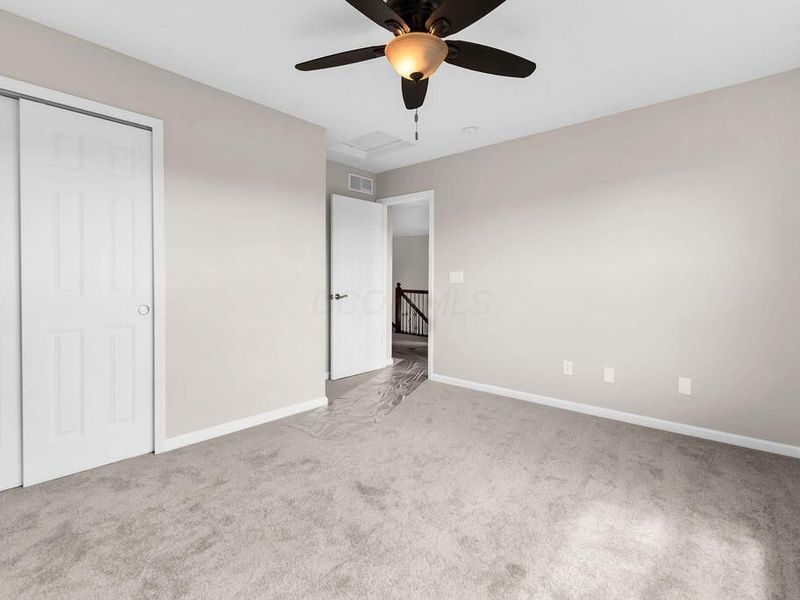 6146 Ravenhill Road, Hilliard, OH 43026 Photo 57