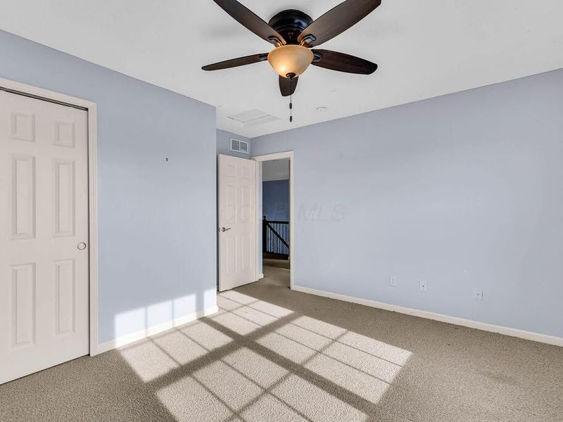 6146 Ravenhill Road, Hilliard, OH 43026 Photo 58