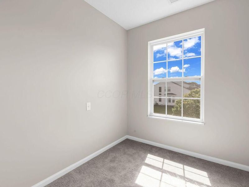 6146 Ravenhill Road, Hilliard, OH 43026 Photo 58