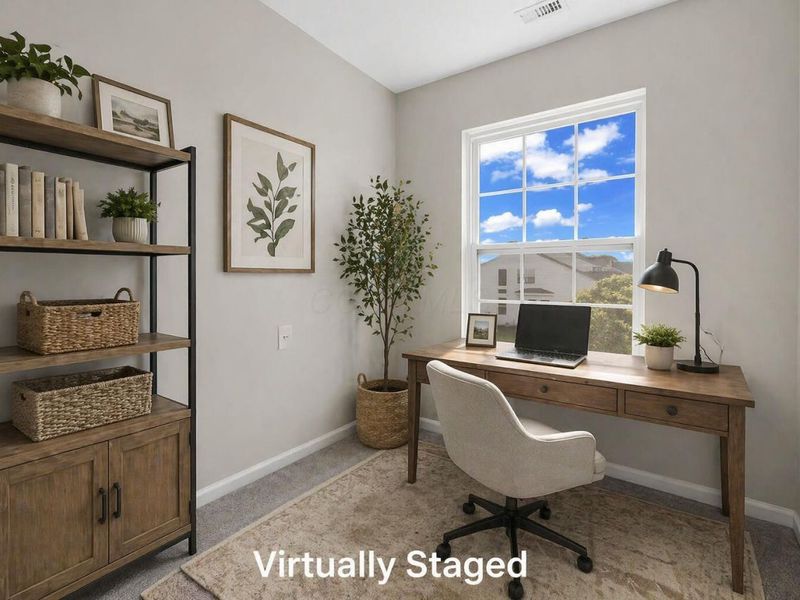 6146 Ravenhill Road, Hilliard, OH 43026 Photo 59