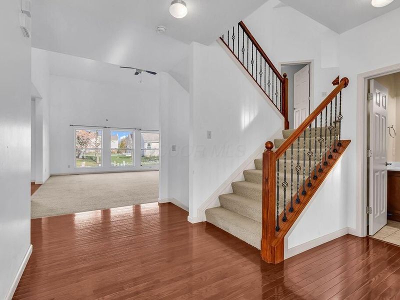 6146 Ravenhill Road, Hilliard, OH 43026 Photo 6