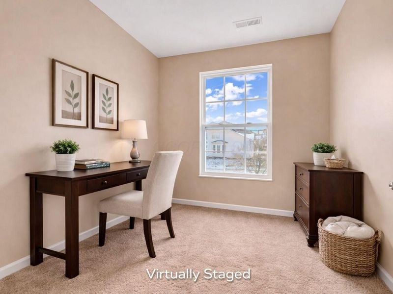 6146 Ravenhill Road, Hilliard, OH 43026 Photo 60