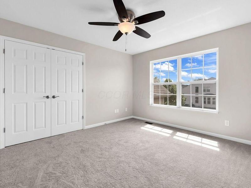 6146 Ravenhill Road, Hilliard, OH 43026 Photo 60