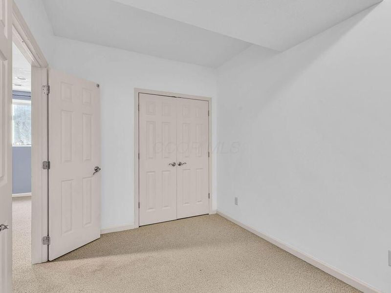 6146 Ravenhill Road, Hilliard, OH 43026 Photo 61