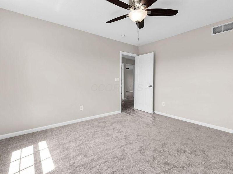 6146 Ravenhill Road, Hilliard, OH 43026 Photo 61