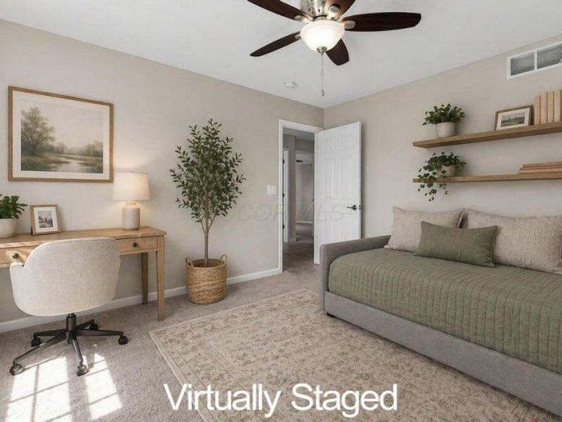 6146 Ravenhill Road, Hilliard, OH 43026 Photo 62