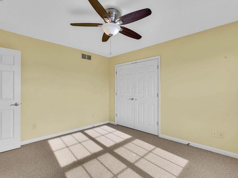 6146 Ravenhill Road, Hilliard, OH 43026 Photo 63