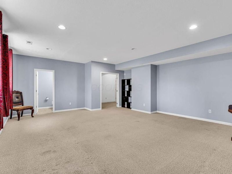 6146 Ravenhill Road, Hilliard, OH 43026 Photo 63