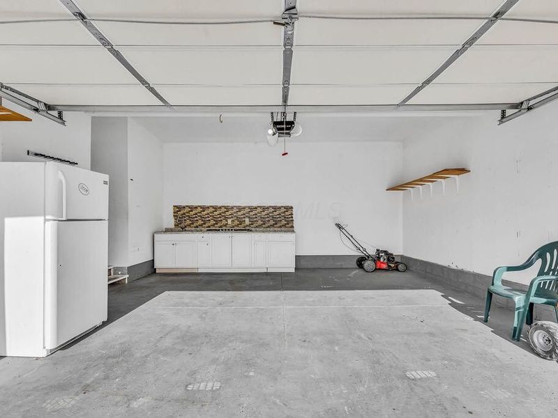 6146 Ravenhill Road, Hilliard, OH 43026 Photo 63