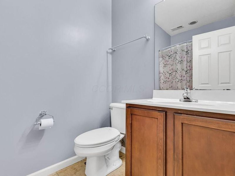 6146 Ravenhill Road, Hilliard, OH 43026 Photo 65