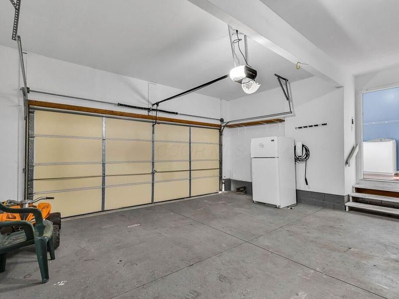 6146 Ravenhill Road, Hilliard, OH 43026 Photo 66