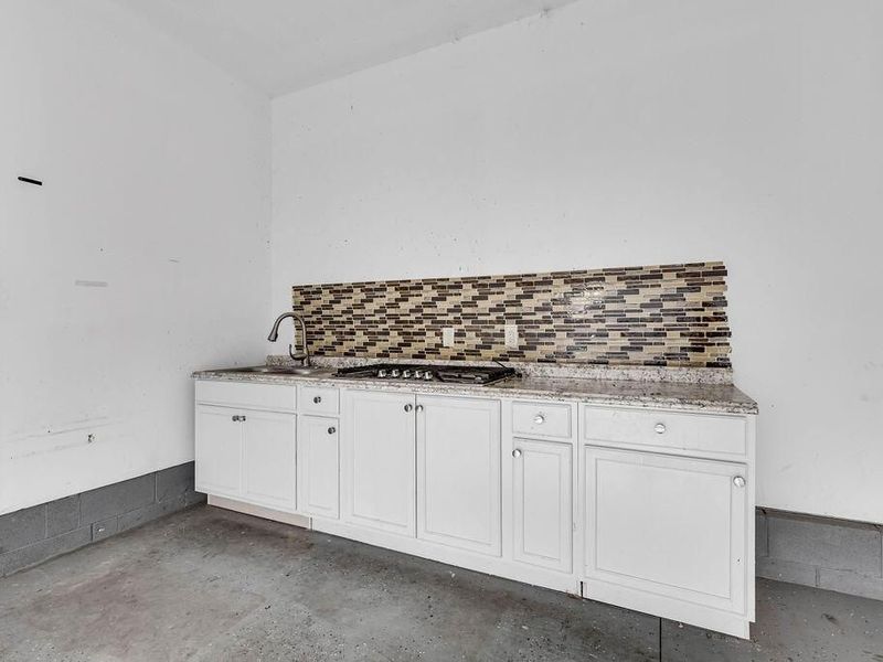 6146 Ravenhill Road, Hilliard, OH 43026 Photo 66