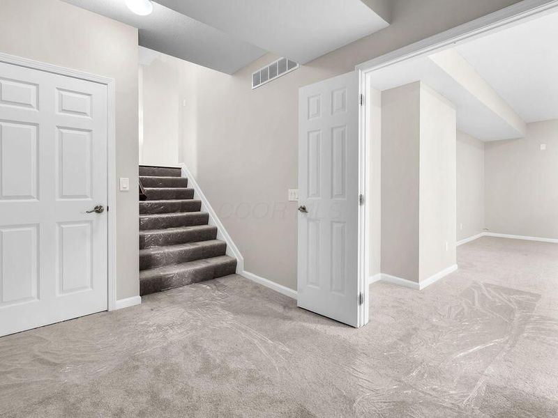 6146 Ravenhill Road, Hilliard, OH 43026 Photo 66