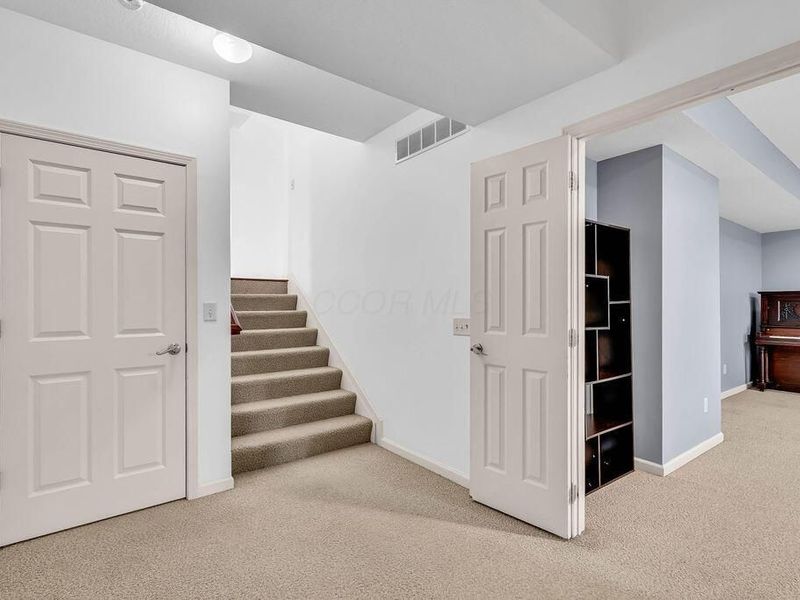 6146 Ravenhill Road, Hilliard, OH 43026 Photo 67