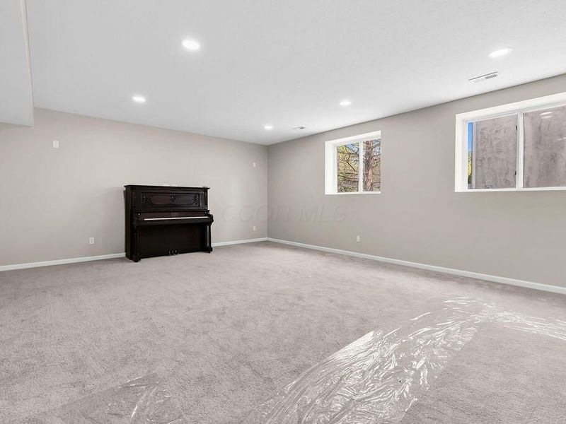 6146 Ravenhill Road, Hilliard, OH 43026 Photo 67