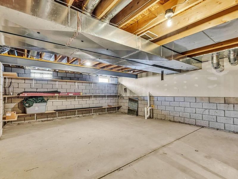 6146 Ravenhill Road, Hilliard, OH 43026 Photo 68