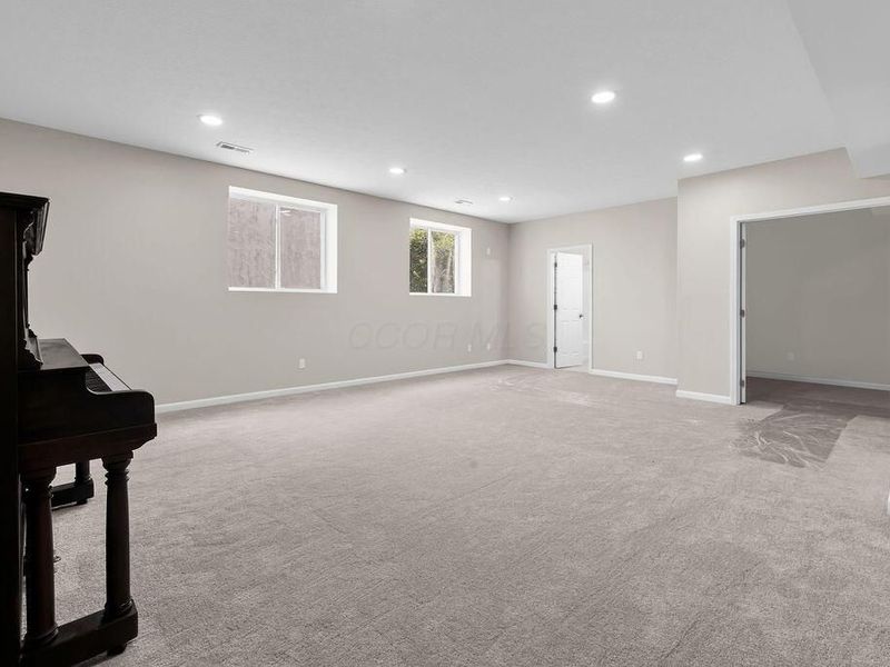 6146 Ravenhill Road, Hilliard, OH 43026 Photo 68