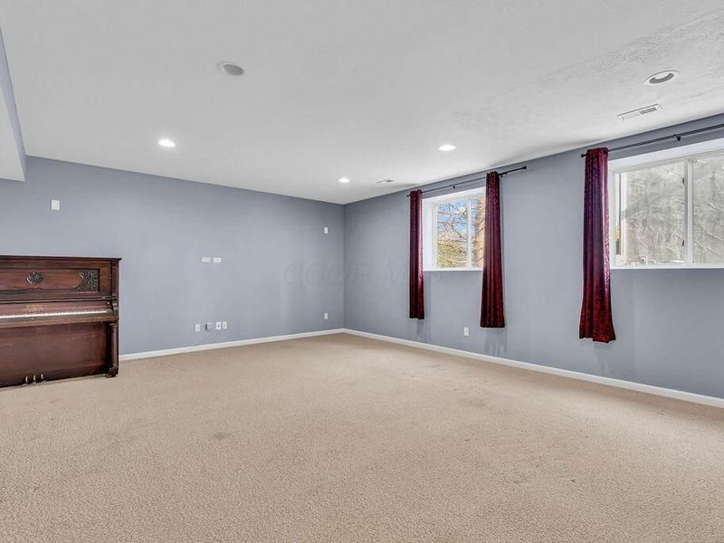 6146 Ravenhill Road, Hilliard, OH 43026 Photo 69