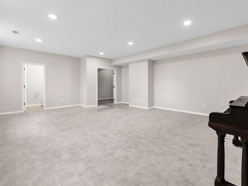 6146 Ravenhill Road, Hilliard, OH 43026 Photo 69