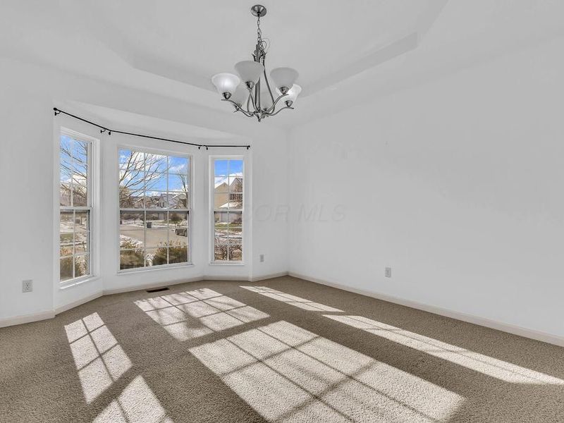 6146 Ravenhill Road, Hilliard, OH 43026 Photo 7