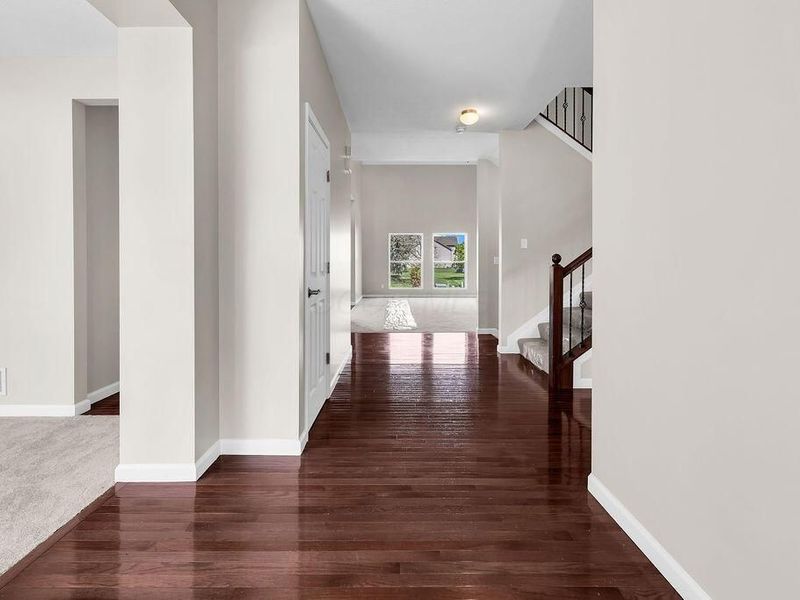 6146 Ravenhill Road, Hilliard, OH 43026 Photo 7