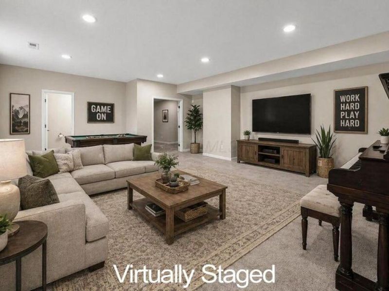 6146 Ravenhill Road, Hilliard, OH 43026 Photo 70