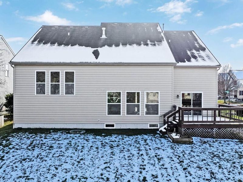 6146 Ravenhill Road, Hilliard, OH 43026 Photo 71