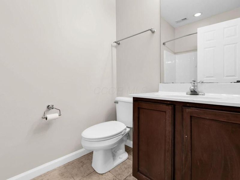 6146 Ravenhill Road, Hilliard, OH 43026 Photo 71