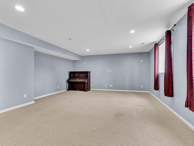 6146 Ravenhill Road, Hilliard, OH 43026 Photo 72