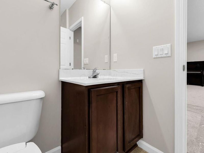 6146 Ravenhill Road, Hilliard, OH 43026 Photo 72