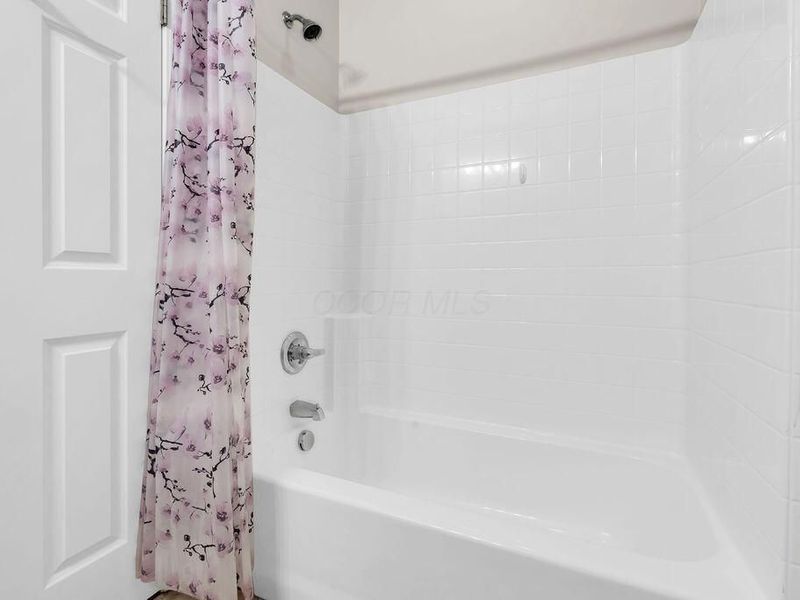 6146 Ravenhill Road, Hilliard, OH 43026 Photo 73