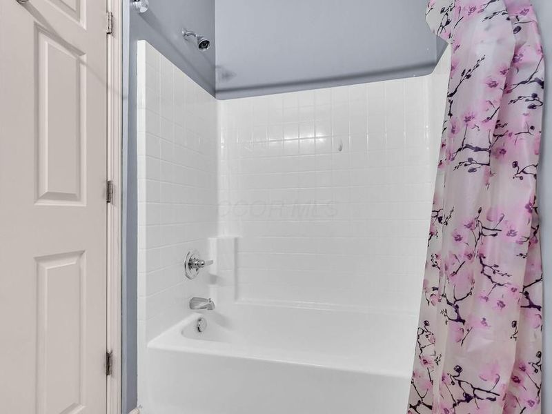 6146 Ravenhill Road, Hilliard, OH 43026 Photo 74