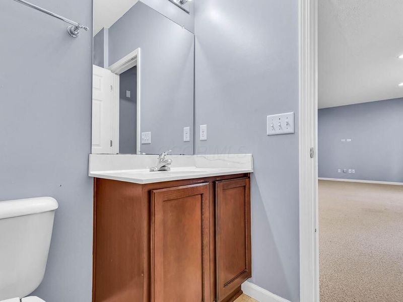 6146 Ravenhill Road, Hilliard, OH 43026 Photo 74