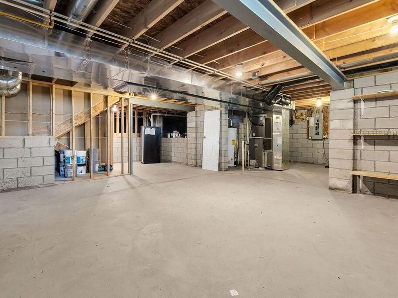 6146 Ravenhill Road, Hilliard, OH 43026 Photo 74