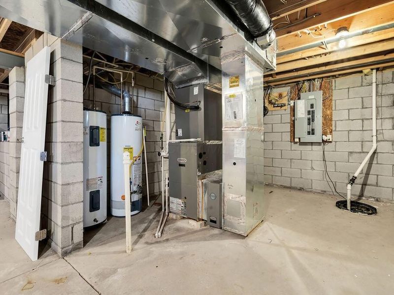 6146 Ravenhill Road, Hilliard, OH 43026 Photo 75