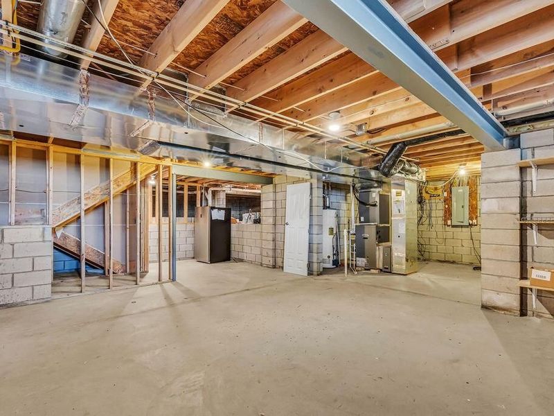 6146 Ravenhill Road, Hilliard, OH 43026 Photo 76