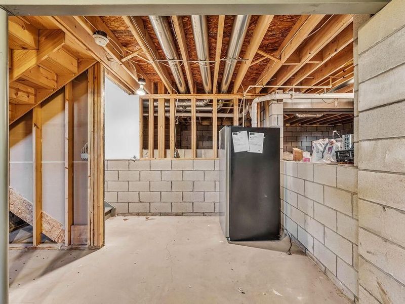 6146 Ravenhill Road, Hilliard, OH 43026 Photo 78