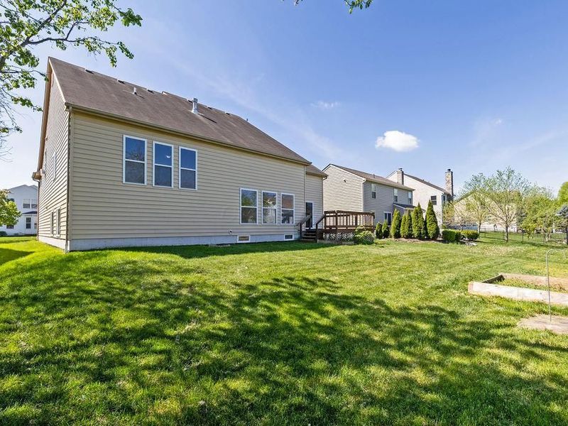 6146 Ravenhill Road, Hilliard, OH 43026 Photo 78