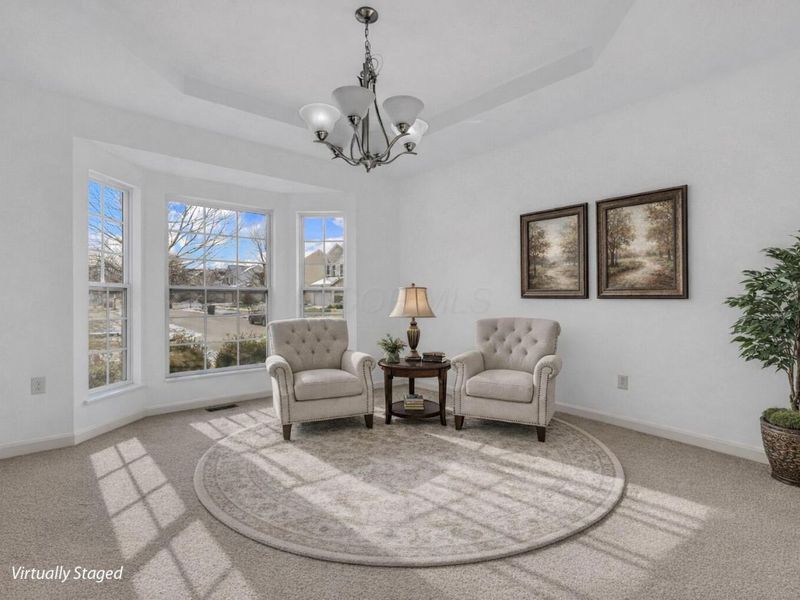 6146 Ravenhill Road, Hilliard, OH 43026 Photo 8