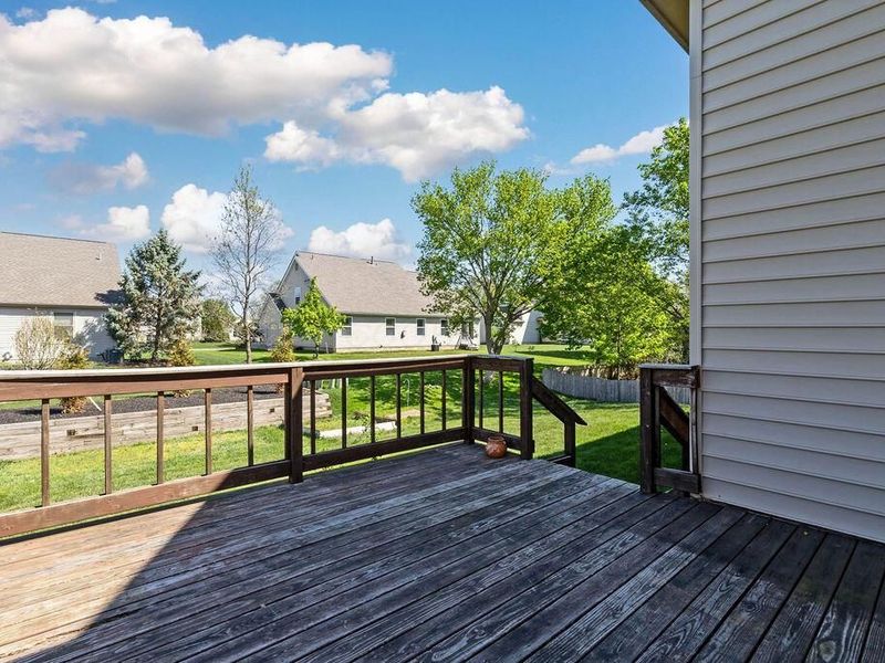 6146 Ravenhill Road, Hilliard, OH 43026 Photo 80