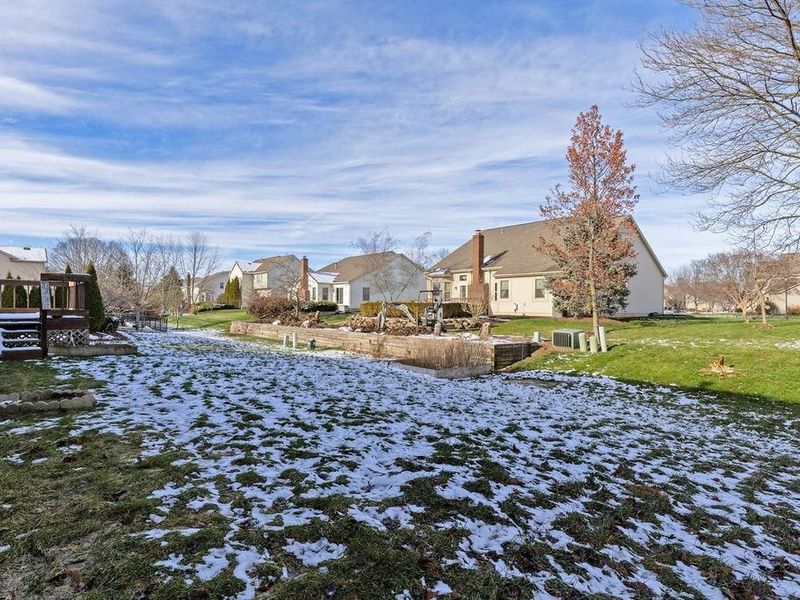 6146 Ravenhill Road, Hilliard, OH 43026 Photo 81