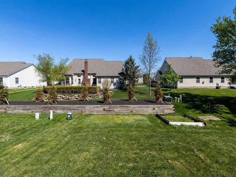 6146 Ravenhill Road, Hilliard, OH 43026 Photo 81