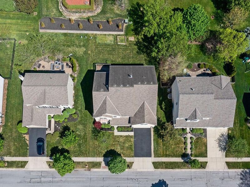 6146 Ravenhill Road, Hilliard, OH 43026 Photo 82